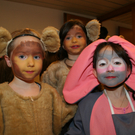 IMG_7223.JPG