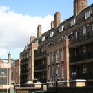 02.jpg