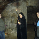04.jpg