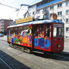 05.jpg
