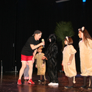 IMG_7254.JPG