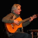 IMG_7283.JPG