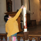 DSC08128_JPG-1350299222