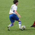 Bilder 10 053_jpg-1350301066