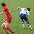 Bilder 10 055_jpg-1350301079