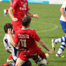 Bilder 10 062_jpg-1350301093