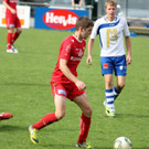 Bilder 10 066_jpg-1350301107