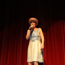 IMG_7415.JPG