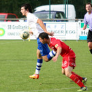Bilder 10 069_jpg-1350301122