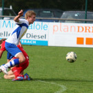 Bilder 10 075_jpg-1350301134