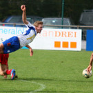 Bilder 10 076_jpg-1350301147
