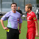 Bilder 10 081_jpg-1350301160