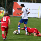 Bilder 10 091_jpg-1350301174