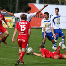 Bilder 10 094_jpg-1350301187