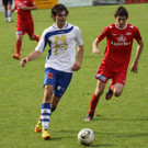 Egg -_ Bizau 2012 015_jpg-1350301202