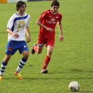 Egg -_ Bizau 2012 016_jpg-1350301217