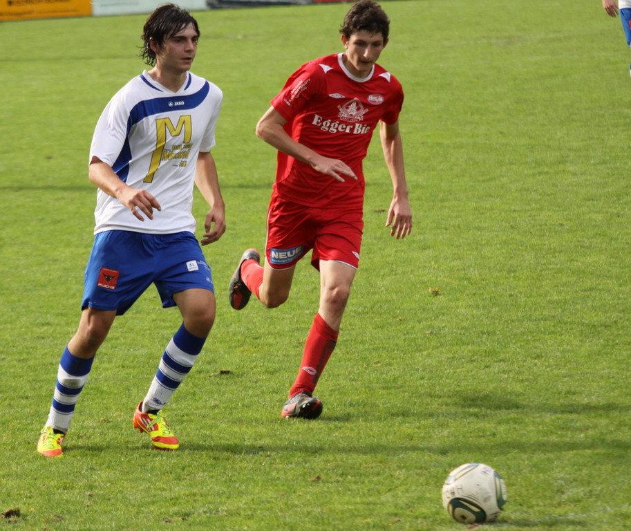 Egg -_ Bizau 2012 016_jpg-1350301217