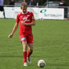 Egg -_ Bizau 2012 019_jpg-1350301229