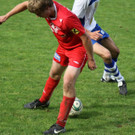 Egg -_ Bizau 2012 021_jpg-1350301243