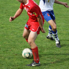 Egg -_ Bizau 2012 022_jpg-1350301259