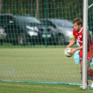 Egg -_ Bizau 2012 026_jpg-1350301273