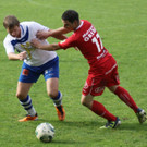Egg -_ Bizau 2012 034_jpg-1350301286