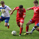 Egg -_ Bizau 2012 037_jpg-1350301302