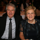 IMG_7462.JPG