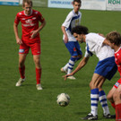 Egg -_ Bizau 2012 038_jpg-1350301315