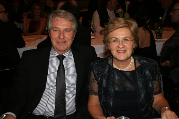IMG_7462.JPG