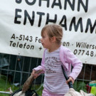 DSC_7275.jpeg