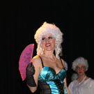 IMG_7468.JPG