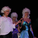 IMG_7472.JPG