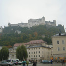 DSCNbild2.jpg
