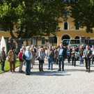 BILD1.jpg