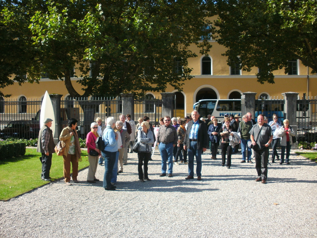 BILD1.jpg