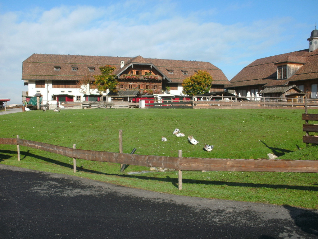 BILD2.jpg