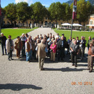 BILD3.jpg