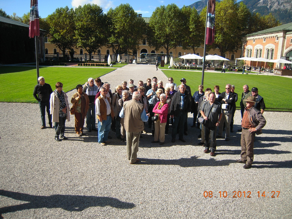 BILD3.jpg