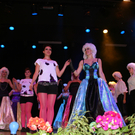 IMG_7486.JPG