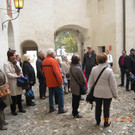 Bild5.jpg