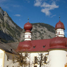 BILD7.jpg