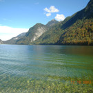 DSCNbild3.jpg