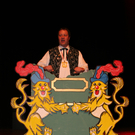 IMG_7548.JPG