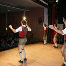 DSC07851.jpg