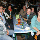 DSC07853.jpg