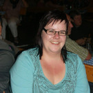 DSC07854.jpg