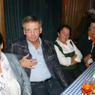 DSC07856.jpg