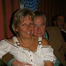 DSC07858.jpg