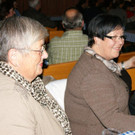 DSC07860.jpg